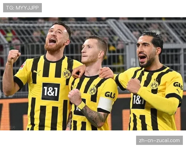 吉拉西关键进球助多特力克奥格斯堡,德甲战报揭示两队射门精准度有限