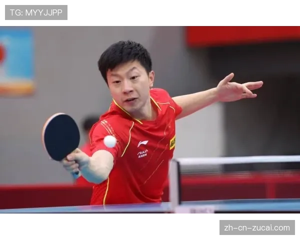 山东老将马龙全运生涯获五金 珍惜赛场拼搏态度