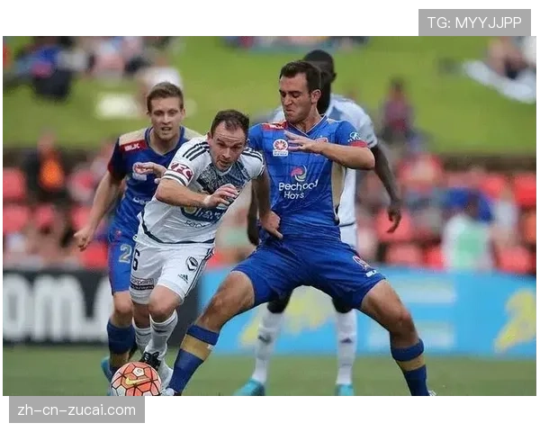 格雷米奥主场小胜瓦斯科达伽马 结束不胜纪录