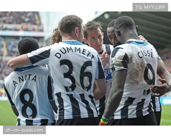 安哥拉与津巴布韦小组赛1-1战平 双方保守战术求稳