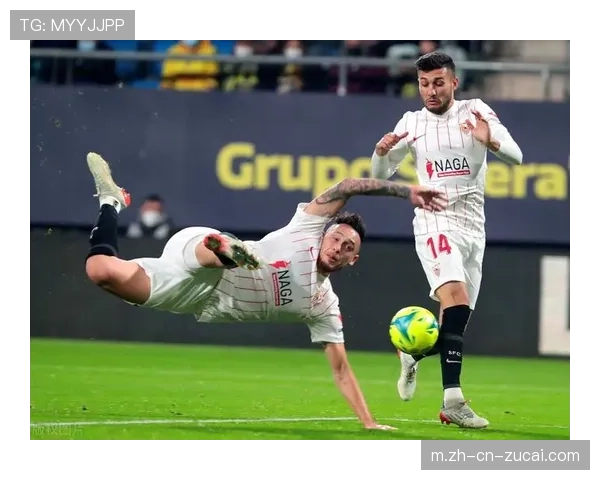 传球控球战术持续进化 西甲每分钟传球数较十年前增35% 传球控球战术持续进化 西甲每分钟传球数较十年前增35%