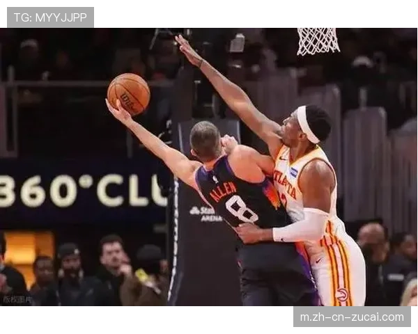 太阳凤凰城新兴市场崛起 布克保罗组合拉动周边销售