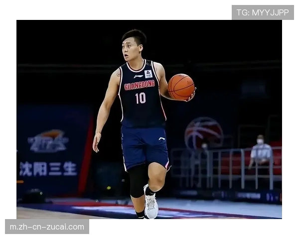 赵睿加盟北京首钢提升后场硬度,攻防转换推进速度明显加快 赵睿加盟北京首钢提升后场硬度,攻防转换推进速度明显加快