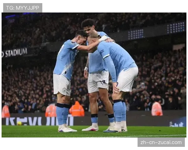 曼城上半场预期进球28.4，下半场26.9，开局压制力明显