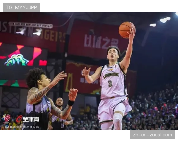 辽宁本钢新援莱迪首秀亮眼 赵继伟带伤出战状态存疑网页