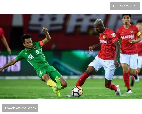 阿利米跑动数据紧追埃朱马 青岛海牛中场体能分配合理